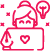 Home Seccion beneficios Icono 03